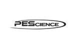 pescienceshop.de.com