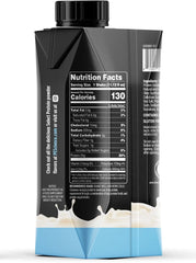 Select Protein Shake - RTD