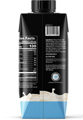 Select Protein Shake - RTD