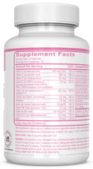 TruMulti Women's Multivitamin