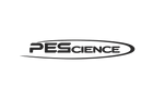 pescienceshop.de.com