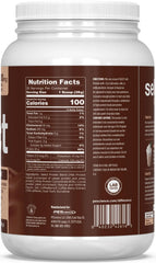 Select Cafe Series Protein