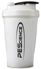 Shaker Cup