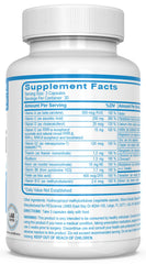 TruMulti Men's Multivitamin